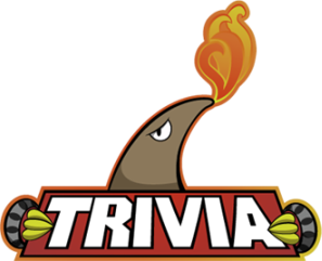 Trivia